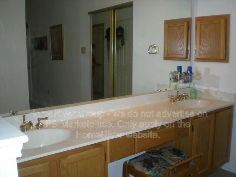 Prime Location! property image