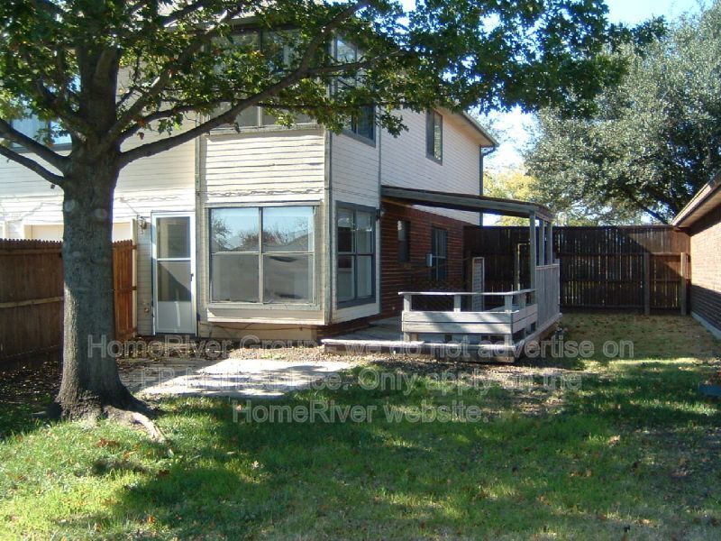 Prime Location! property image