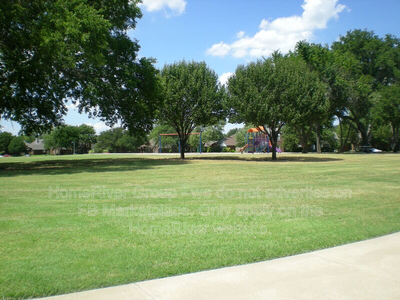 Prime Location! property image