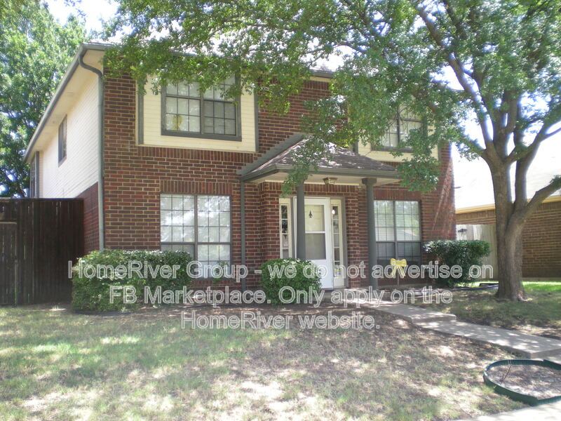 Prime Location! property image