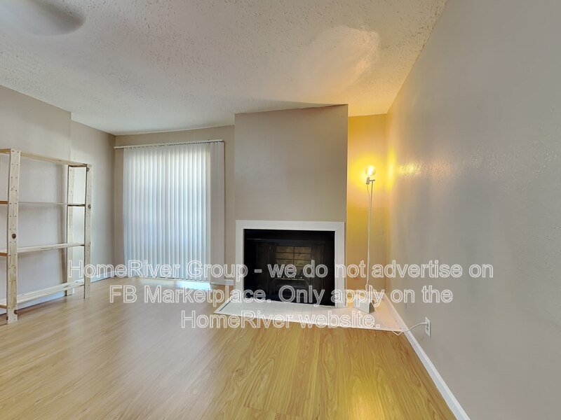 2 BR 2nd Floor Apt | Community Pool | Water Included | Refrigerator property image