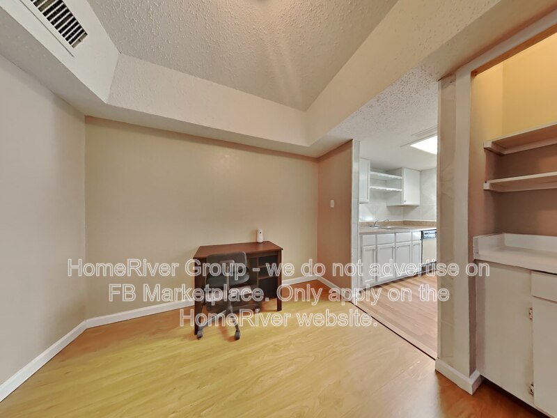 2 BR 2nd Floor Apt | Community Pool | Water Included | Refrigerator property image