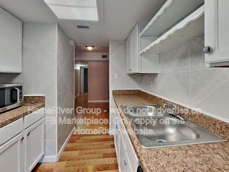 2 BR 2nd Floor Apt | Community Pool | Water Included | Refrigerator property image