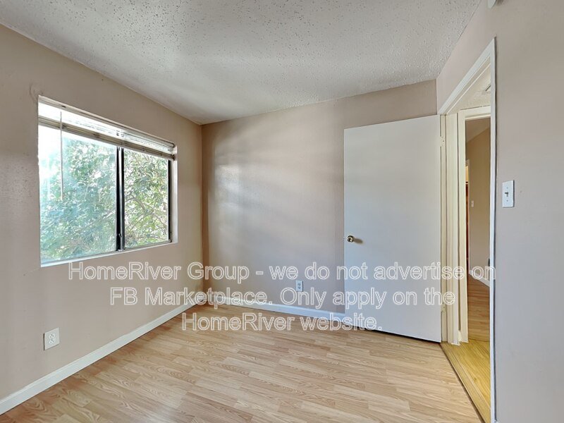 2 BR 2nd Floor Apt | Community Pool | Water Included | Refrigerator property image