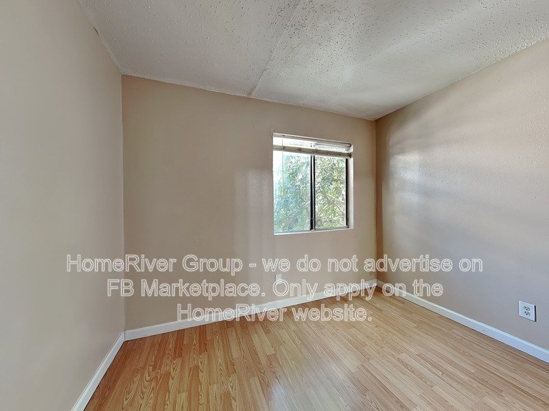 2 BR 2nd Floor Apt | Community Pool | Water Included | Refrigerator property image
