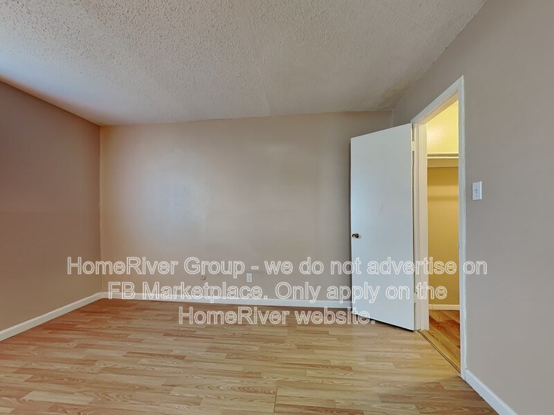 2 BR 2nd Floor Apt | Community Pool | Water Included | Refrigerator property image