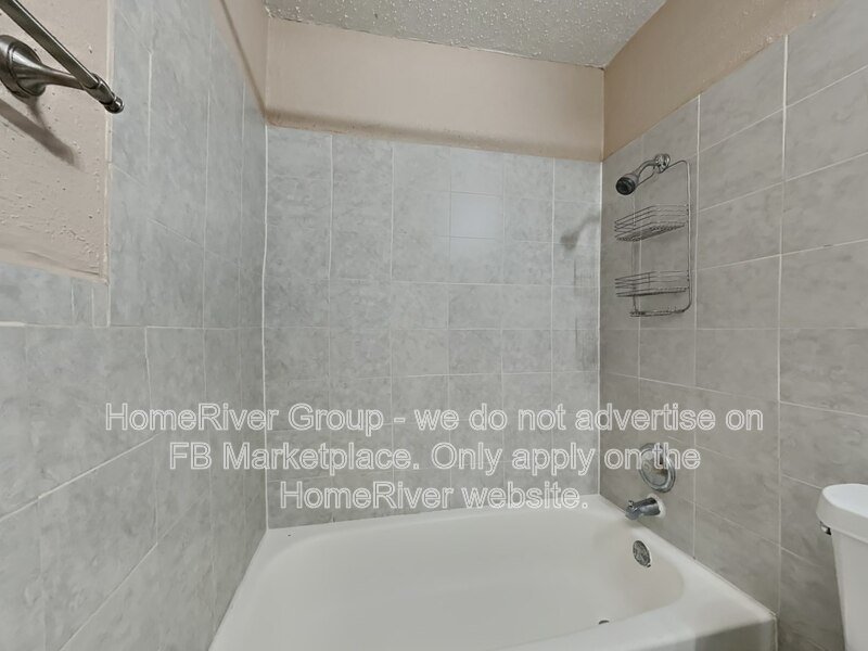 2 BR 2nd Floor Apt | Community Pool | Water Included | Refrigerator property image