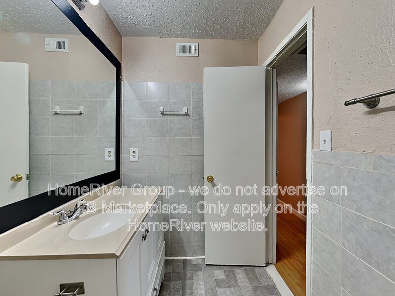 2 BR 2nd Floor Apt | Community Pool | Water Included | Refrigerator property image