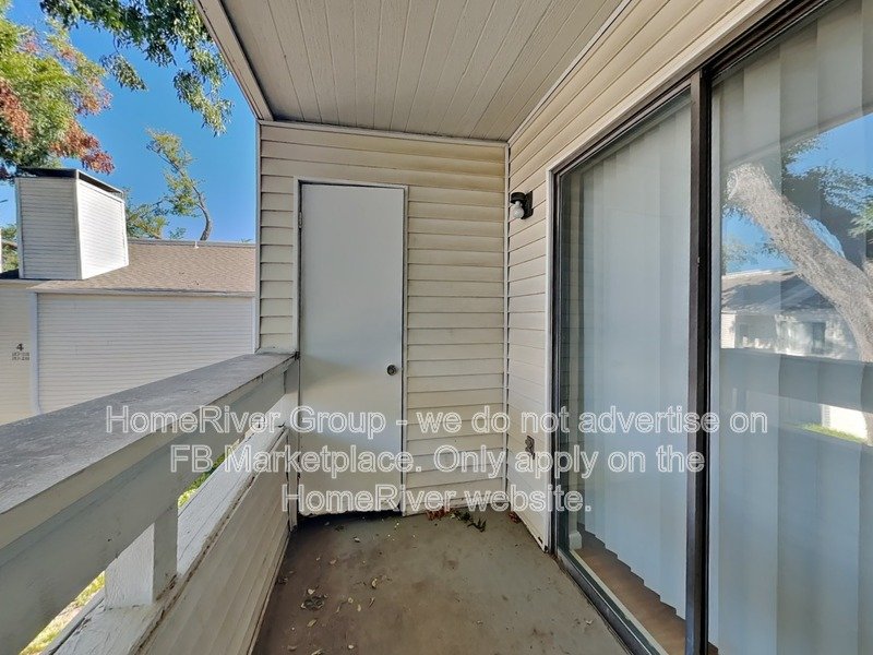 2 BR 2nd Floor Apt | Community Pool | Water Included | Refrigerator property image