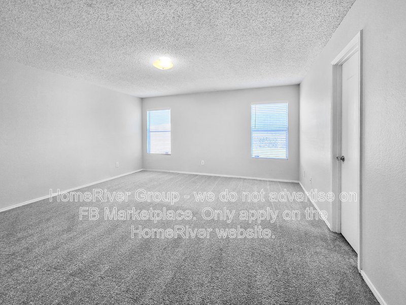 Move-in Ready 3BR Home in Prime Location! property image