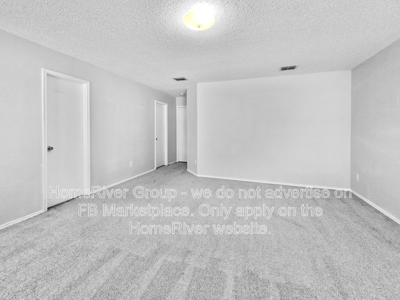 Move-in Ready 3BR Home in Prime Location! property image