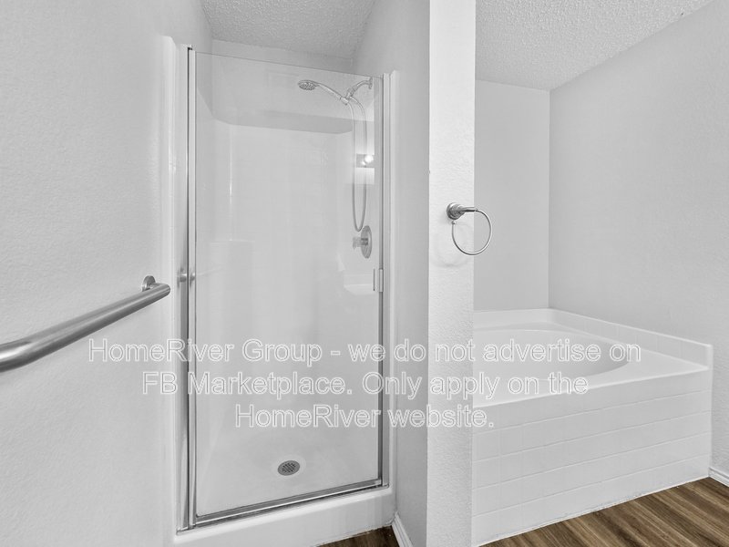 Move-in Ready 3BR Home in Prime Location! property image