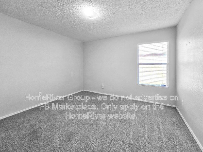 Move-in Ready 3BR Home in Prime Location! property image