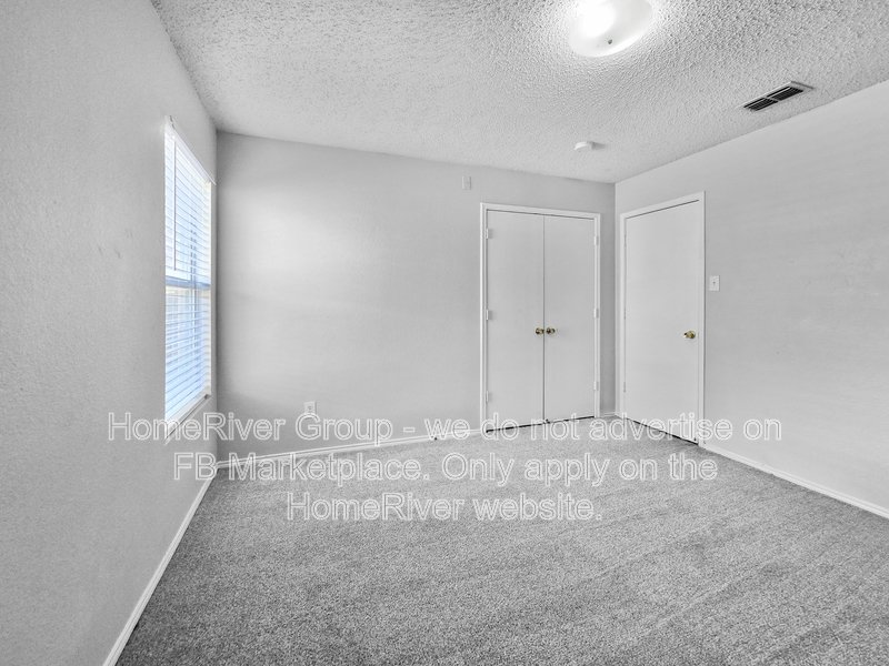 Move-in Ready 3BR Home in Prime Location! property image