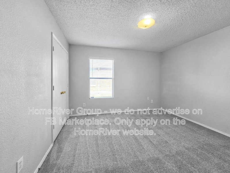 Move-in Ready 3BR Home in Prime Location! property image