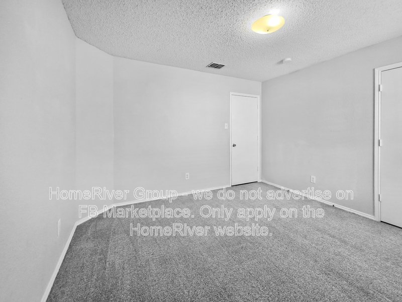 Move-in Ready 3BR Home in Prime Location! property image