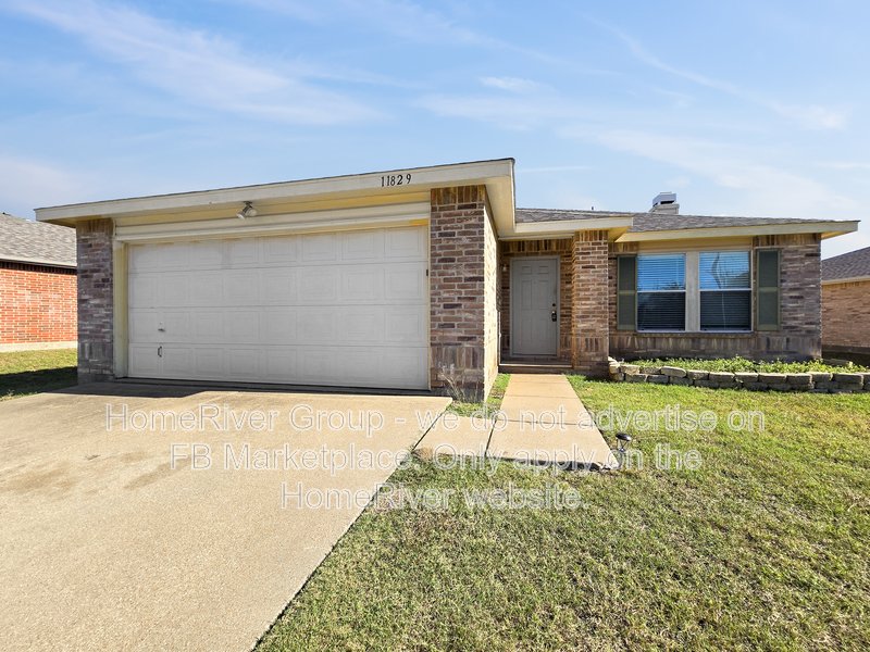 Move-in Ready 3BR Home in Prime Location! property image