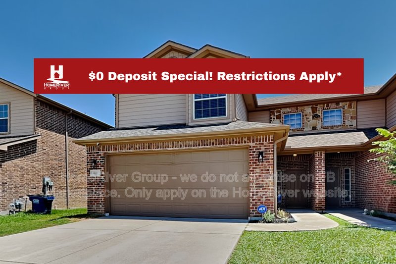 4 BR Home w/ Attached 2 Car Garage | Gas Fireplace | Granite Counters property image