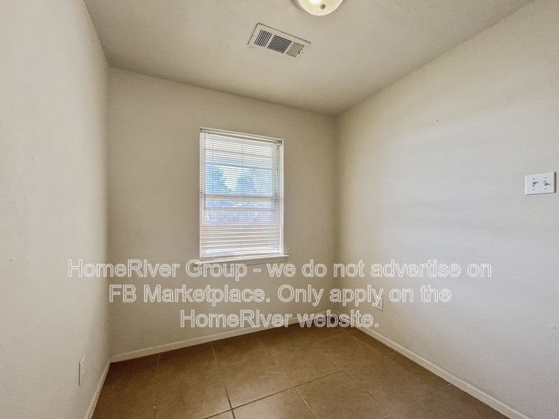 Pet-Friendly 3BR with Fenced Yard | Tile Floors | Internet Available. property image