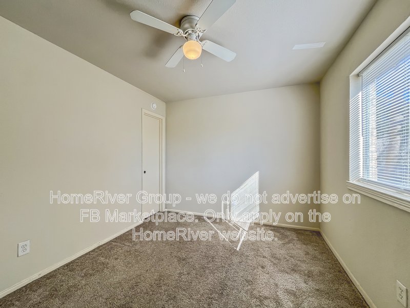 Pet-Friendly 3BR with Fenced Yard | Tile Floors | Internet Available. property image