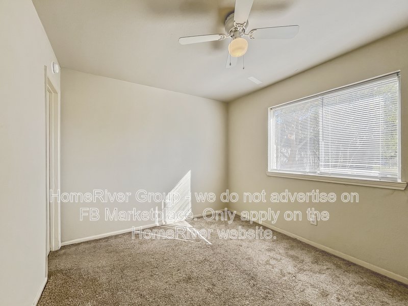 Pet-Friendly 3BR with Fenced Yard | Tile Floors | Internet Available. property image