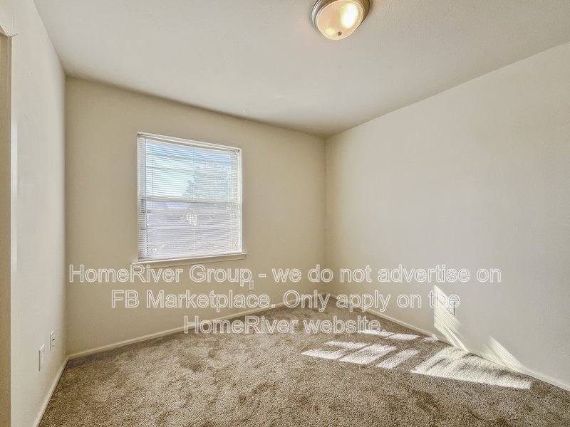 Pet-Friendly 3BR with Fenced Yard | Tile Floors | Internet Available. property image