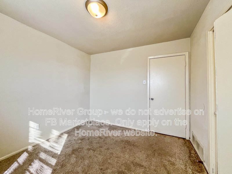 Pet-Friendly 3BR with Fenced Yard | Tile Floors | Internet Available. property image