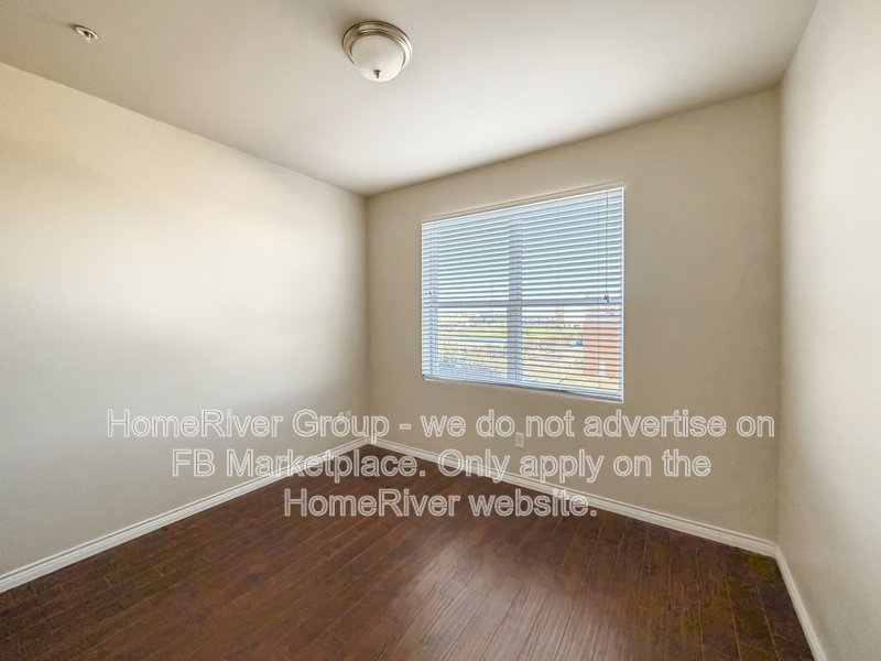 Spacious 2BR Apt | Stainless Appliances | In-Unit Laundry | Gym property image