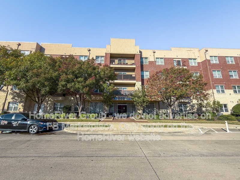 Spacious 2BR Apt | Stainless Appliances | In-Unit Laundry | Gym property image