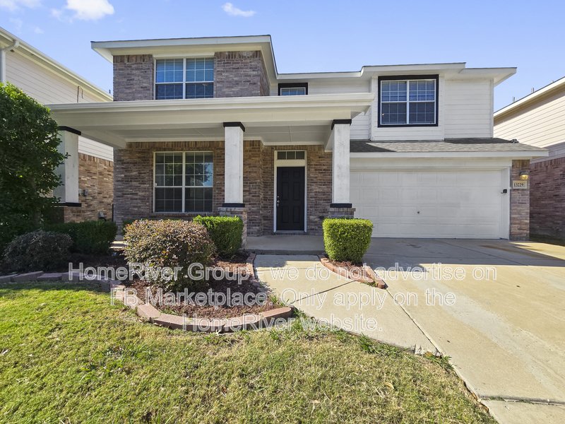 Pet Friendly!! Fenced in Yard! property image