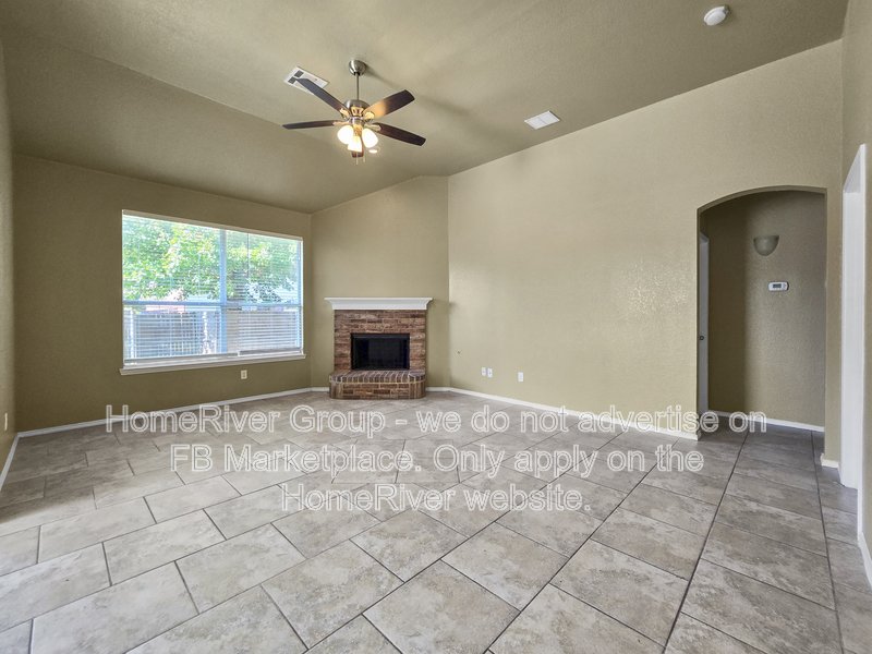 Pet Friendly!! Fenced in Yard! property image