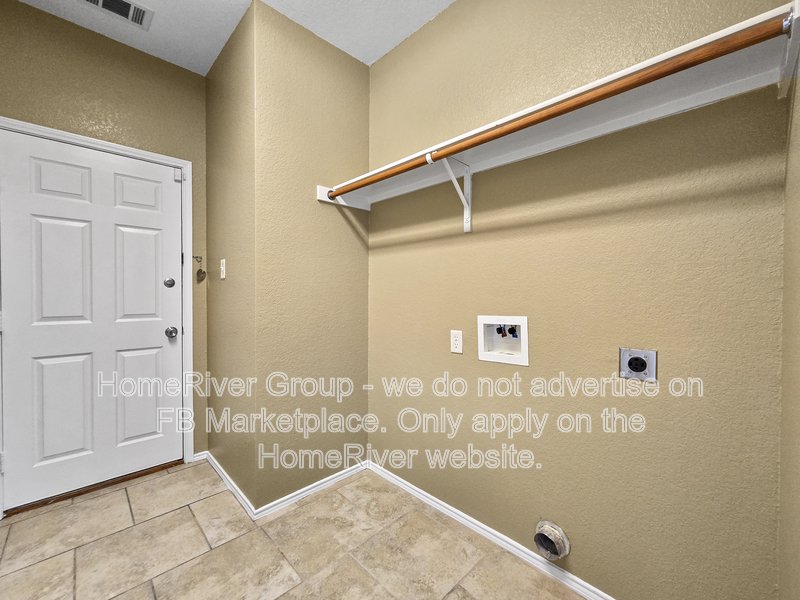 Pet Friendly!! Fenced in Yard! property image