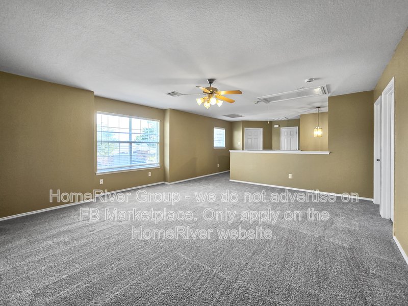 Pet Friendly!! Fenced in Yard! property image