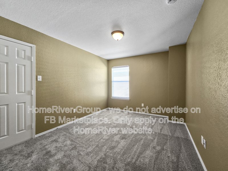 Pet Friendly!! Fenced in Yard! property image