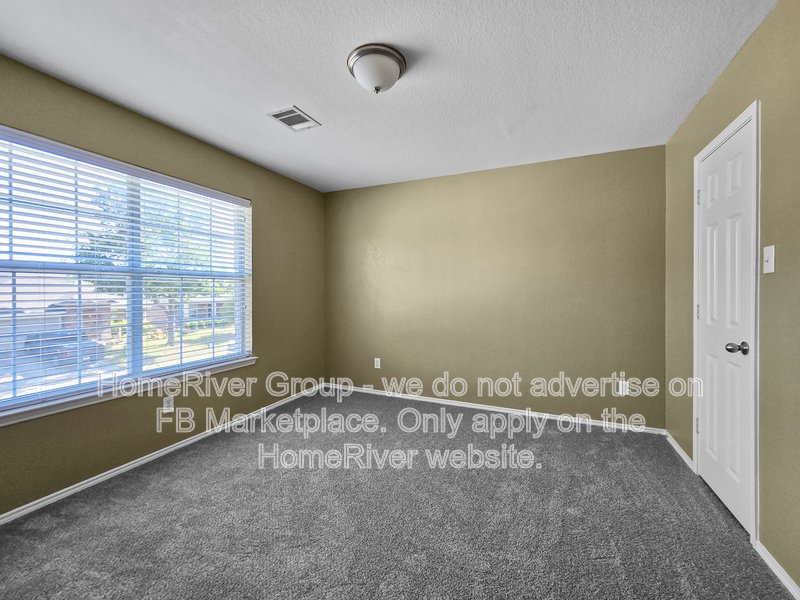 Pet Friendly!! Fenced in Yard! property image