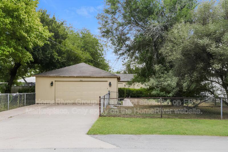 Coming Soon! 308 Cedar St property image