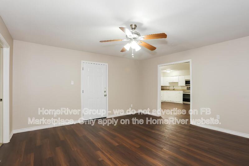 Coming Soon! 308 Cedar St property image