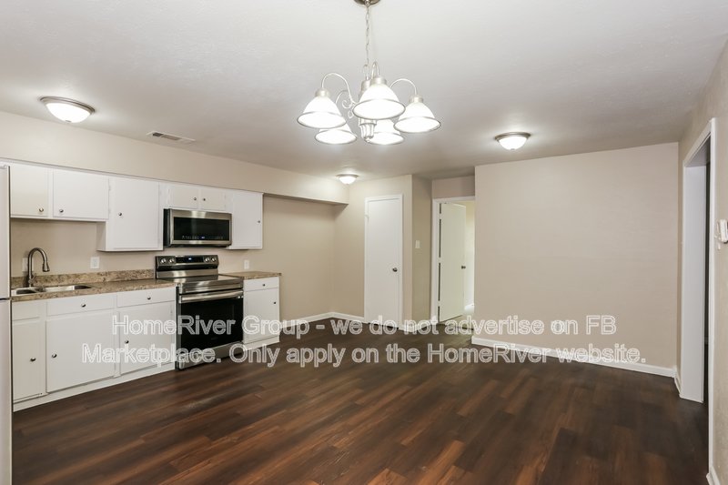 Coming Soon! 308 Cedar St property image