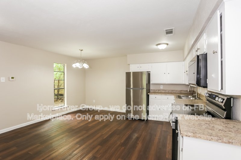 Coming Soon! 308 Cedar St property image