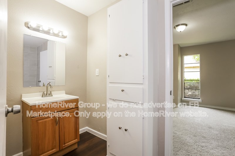 Coming Soon! 308 Cedar St property image