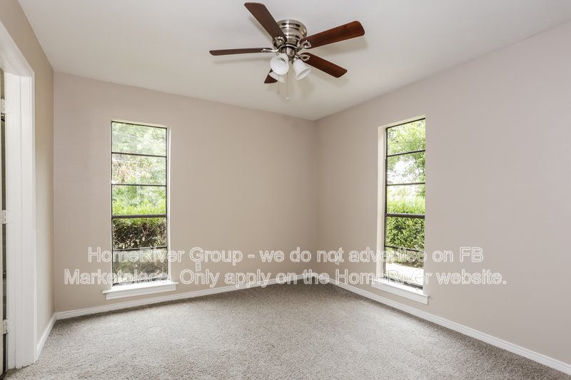 Coming Soon! 308 Cedar St property image