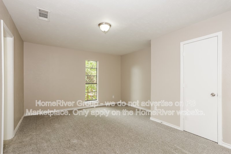 Coming Soon! 308 Cedar St property image