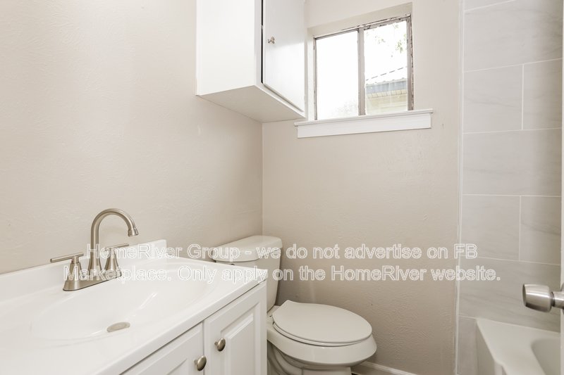 Coming Soon! 308 Cedar St property image