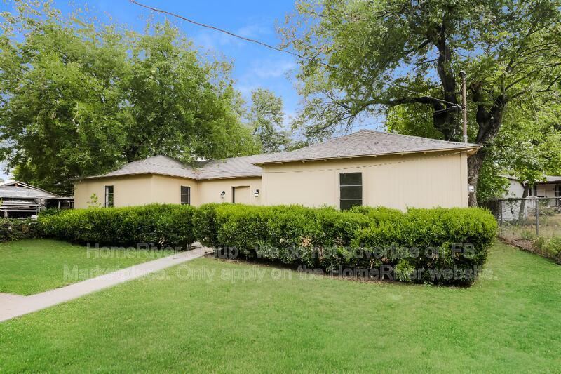 Coming Soon! 308 Cedar St property image