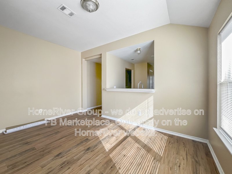 3BR Home | Large Backyard | Attached Garage | Available Now. property image