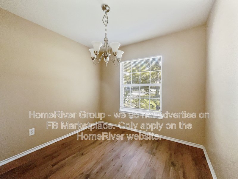 3BR Home | Large Backyard | Attached Garage | Available Now. property image