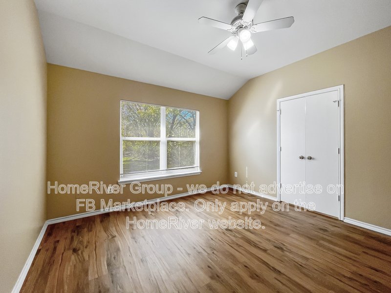 3BR Home | Large Backyard | Attached Garage | Available Now. property image