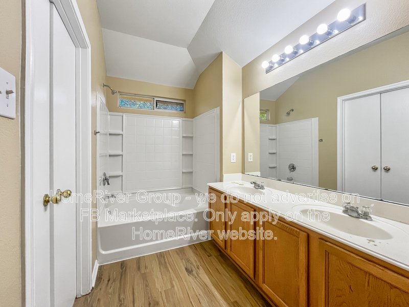 3BR Home | Large Backyard | Attached Garage | Available Now. property image