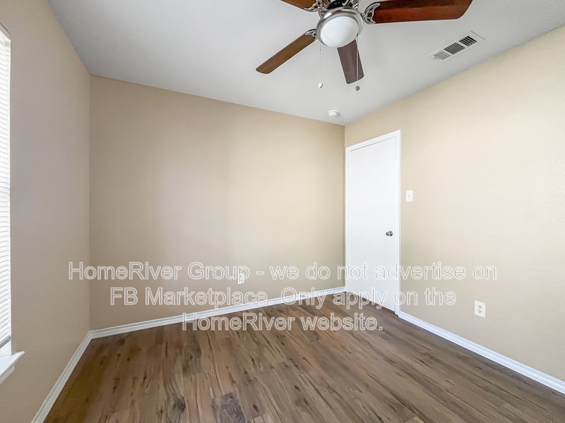 3BR Home | Large Backyard | Attached Garage | Available Now. property image