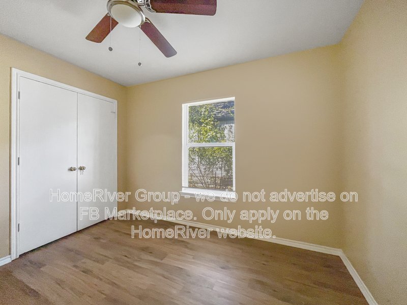 3BR Home | Large Backyard | Attached Garage | Available Now. property image